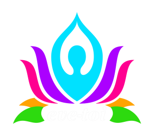 logo Eve-Toi